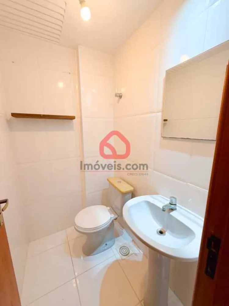 Apartamento, 2 quartos, 90 m² - Foto 20