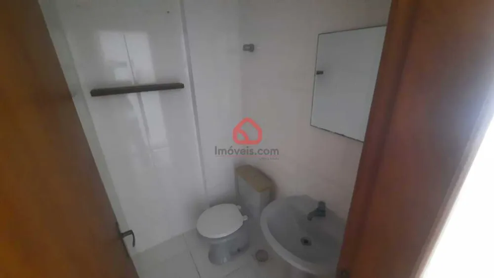 Apartamento, 2 quartos, 90 m² - Foto 32