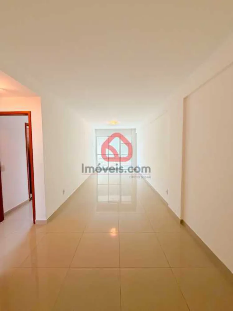 Apartamento, 2 quartos, 90 m² - Foto 5