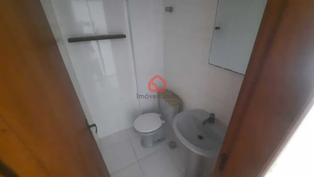 Apartamento, 2 quartos, 90 m² - Foto 36