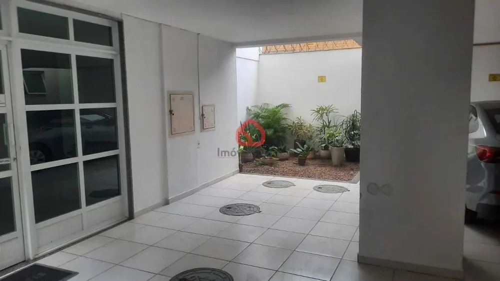 Apartamento, 2 quartos, 90 m² - Foto 45