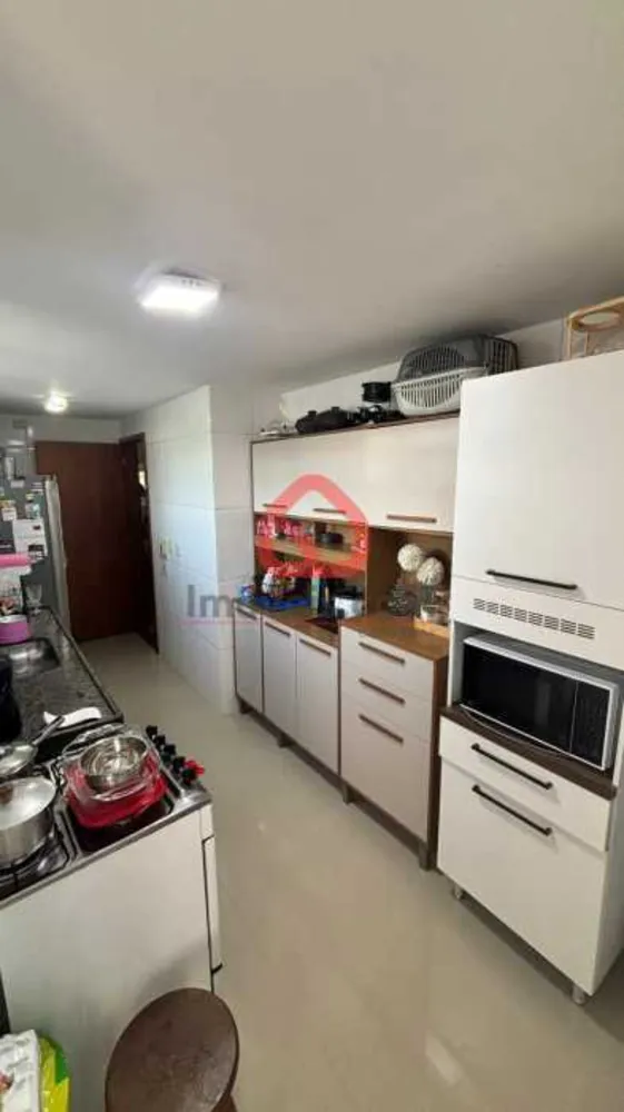 Apartamento, 2 quartos, 90 m² - Foto 47