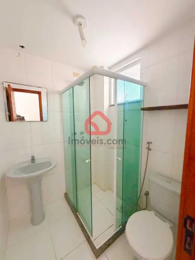 Apartamento, 2 quartos, 90 m² - Foto 17