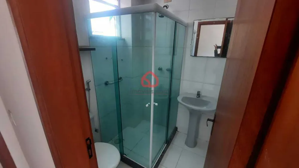 Apartamento, 2 quartos, 90 m² - Foto 34