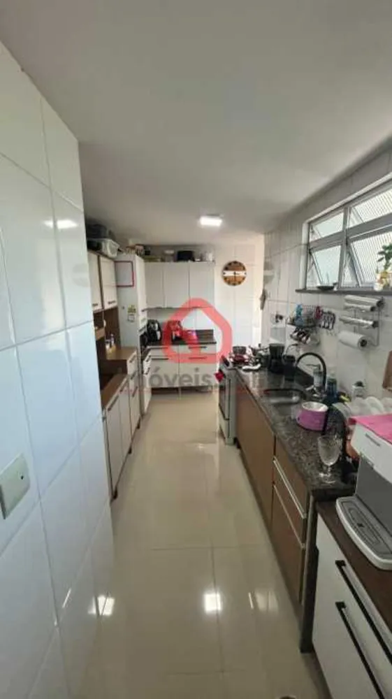 Apartamento, 2 quartos, 90 m² - Foto 41