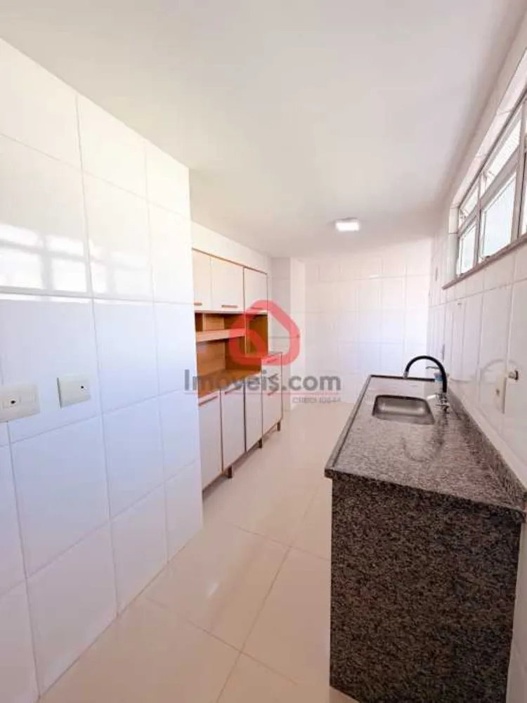 Apartamento, 2 quartos, 90 m² - Foto 23