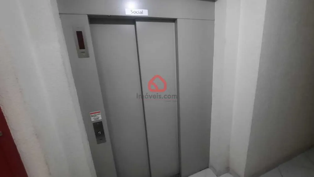 Apartamento, 2 quartos, 90 m² - Foto 42