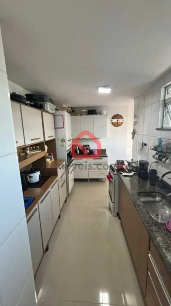 Apartamento, 2 quartos, 90 m² - Foto 44