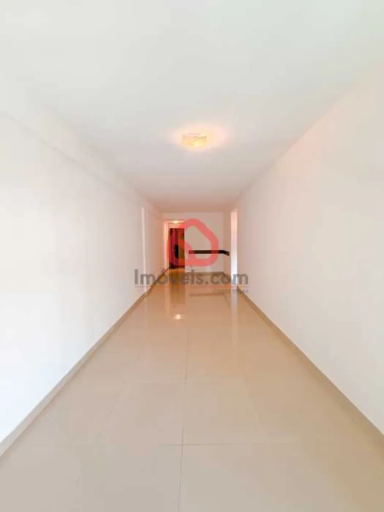 Apartamento, 2 quartos, 90 m² - Foto 7