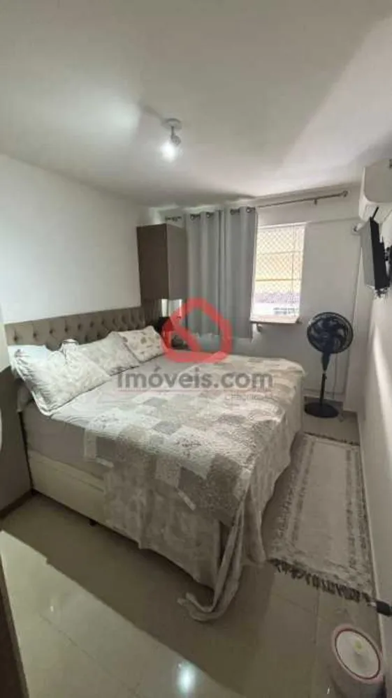 Apartamento, 2 quartos, 90 m² - Foto 31