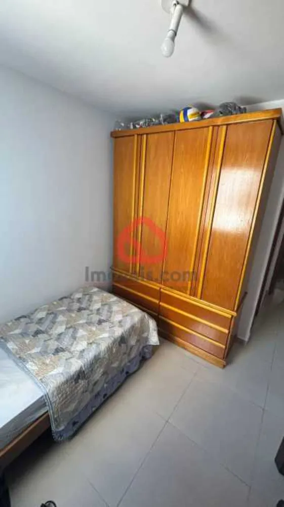 Apartamento, 2 quartos, 90 m² - Foto 35