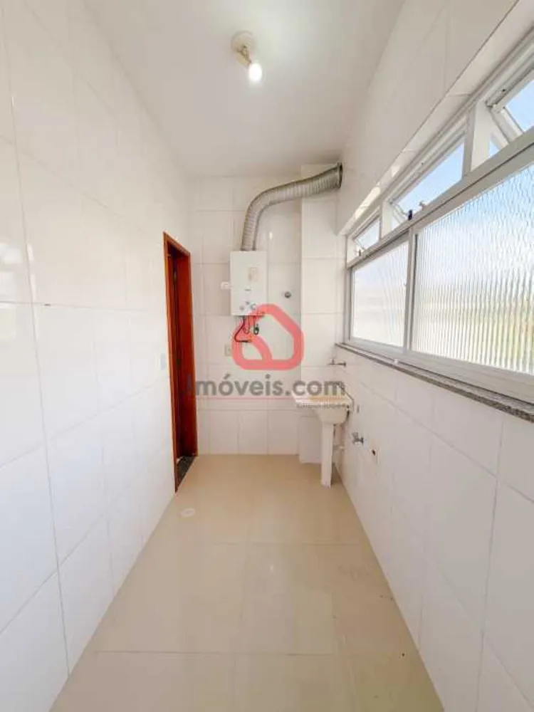 Apartamento, 2 quartos, 90 m² - Foto 29