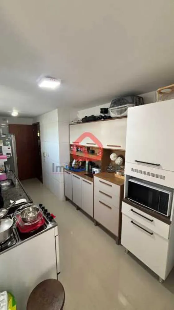 Apartamento, 2 quartos, 90 m² - Foto 43