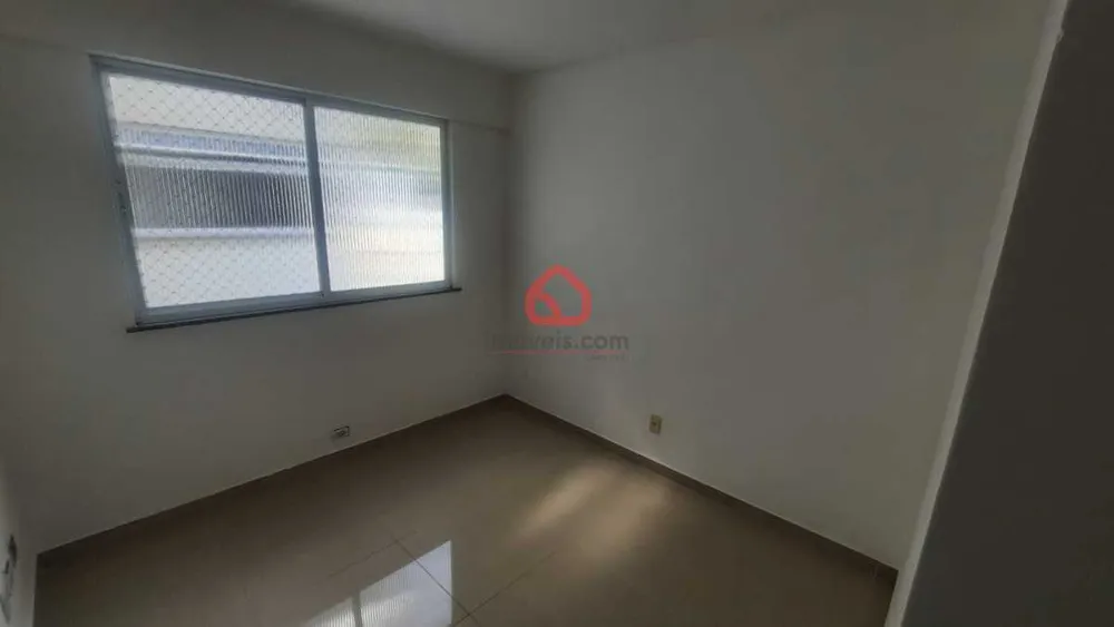 Apartamento, 2 quartos, 90 m² - Foto 28