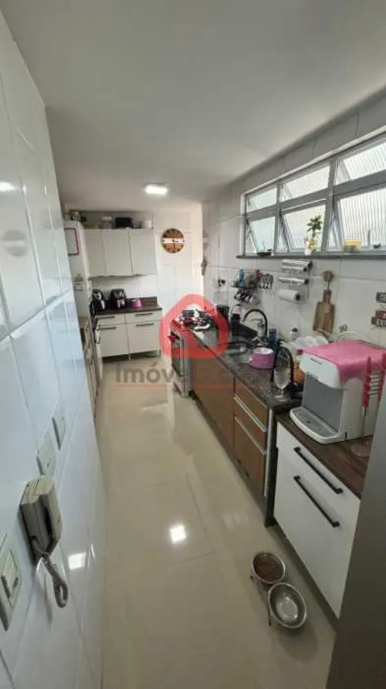 Apartamento, 2 quartos, 90 m² - Foto 46