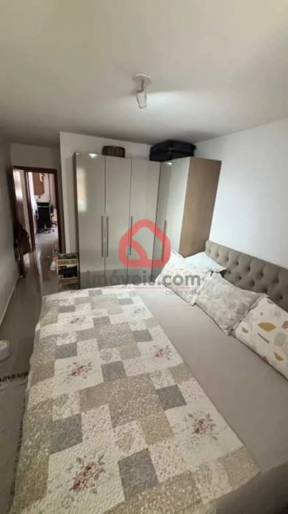 Apartamento, 2 quartos, 90 m² - Foto 27