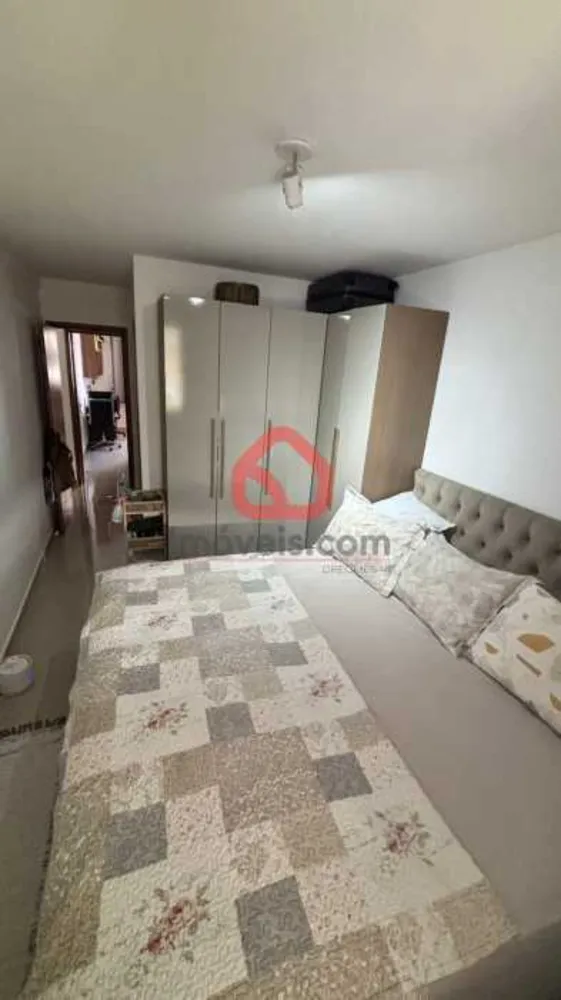 Apartamento, 2 quartos, 90 m² - Foto 24