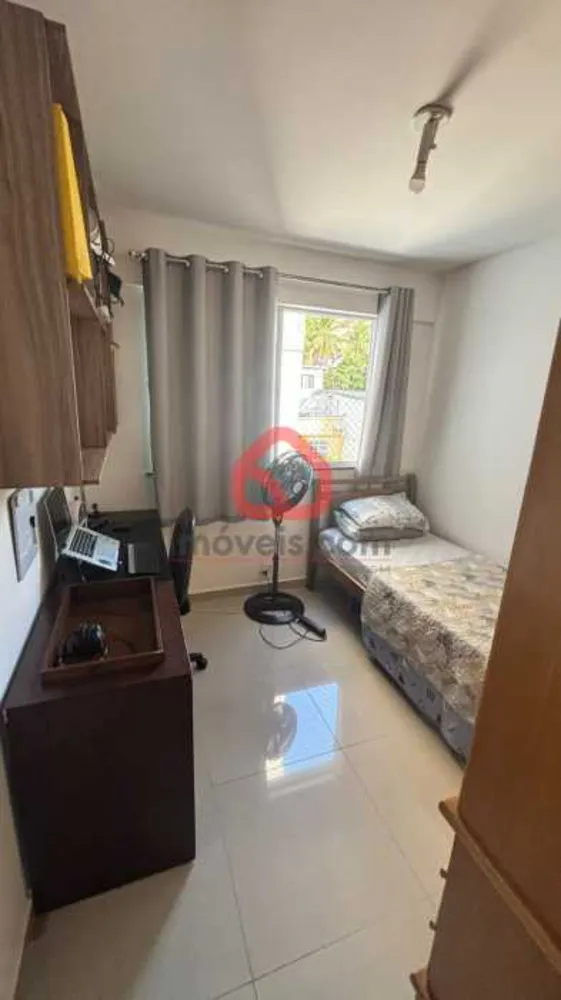 Apartamento, 2 quartos, 90 m² - Foto 38