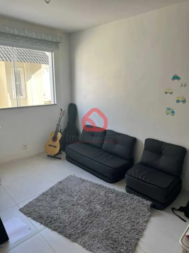 Casa de Condomínio, 4 quartos - Foto 11