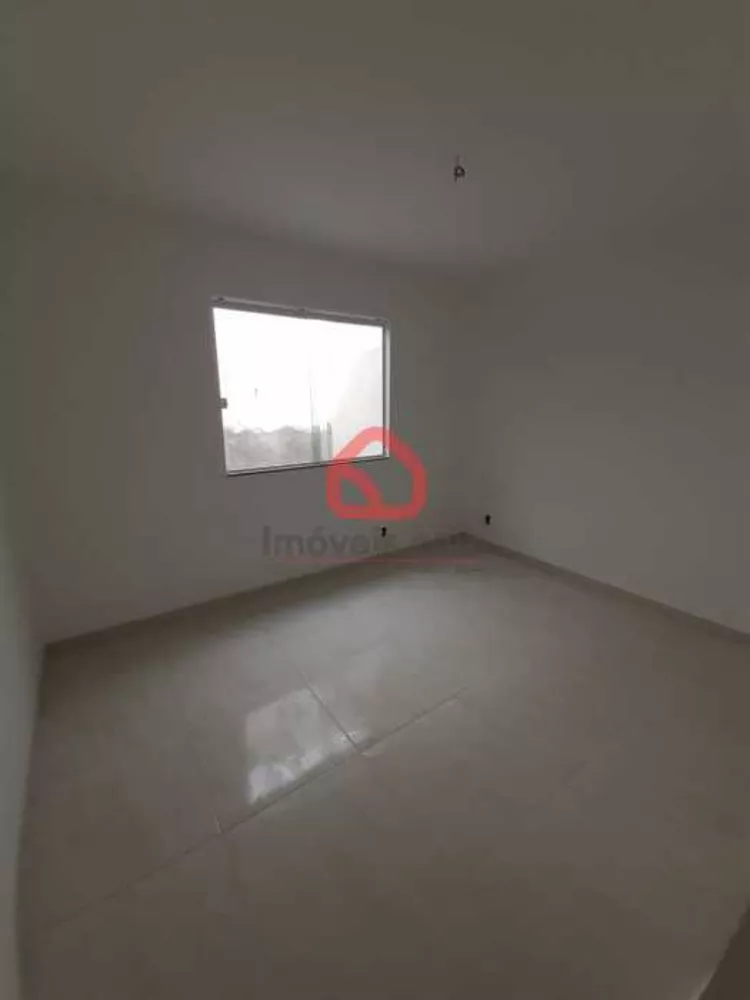 Casa de Condomínio, 2 quartos - Foto 10