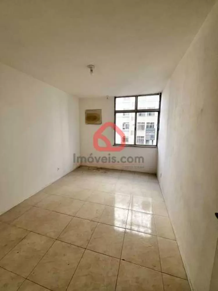 Apartamento, 2 quartos, 64 m² - Foto 5
