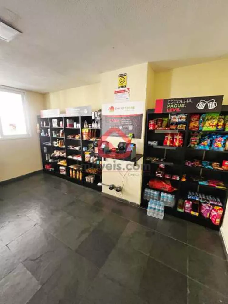 Apartamento, 2 quartos, 64 m² - Foto 10