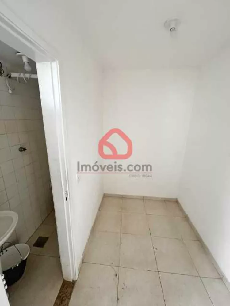 Apartamento, 2 quartos, 64 m² - Foto 7