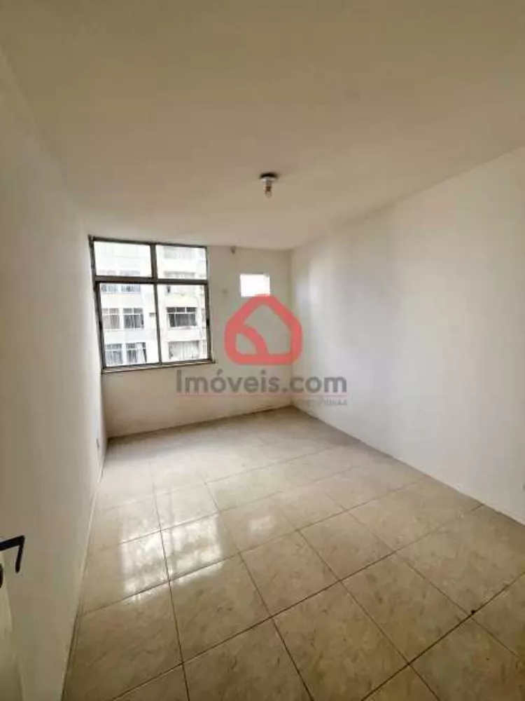 Apartamento, 2 quartos, 64 m² - Foto 4