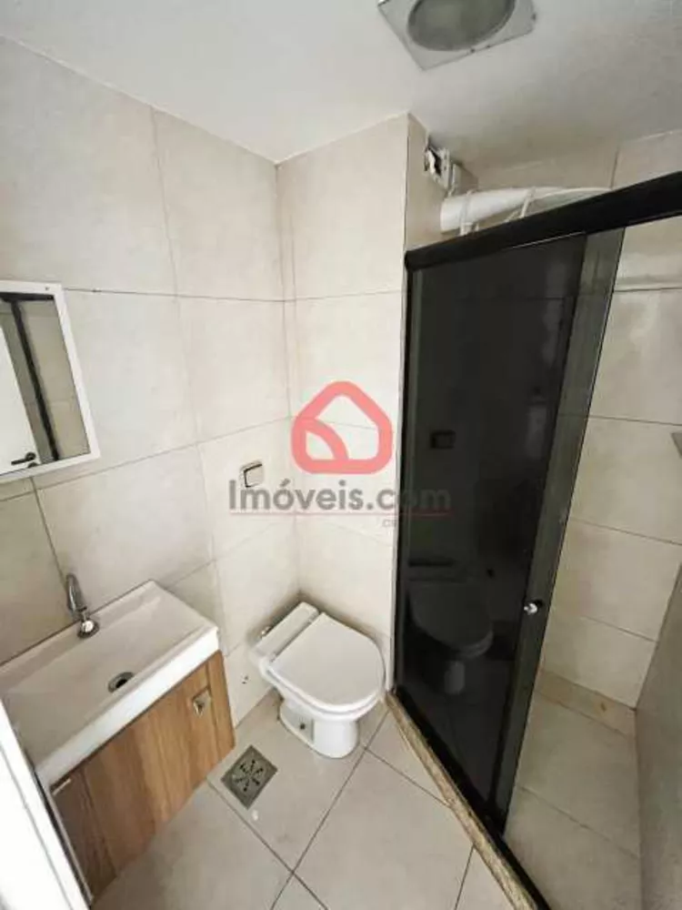 Apartamento, 2 quartos, 64 m² - Foto 6
