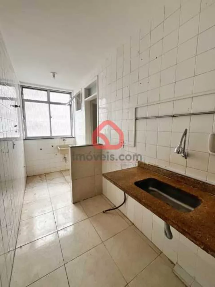 Apartamento, 2 quartos, 64 m² - Foto 8