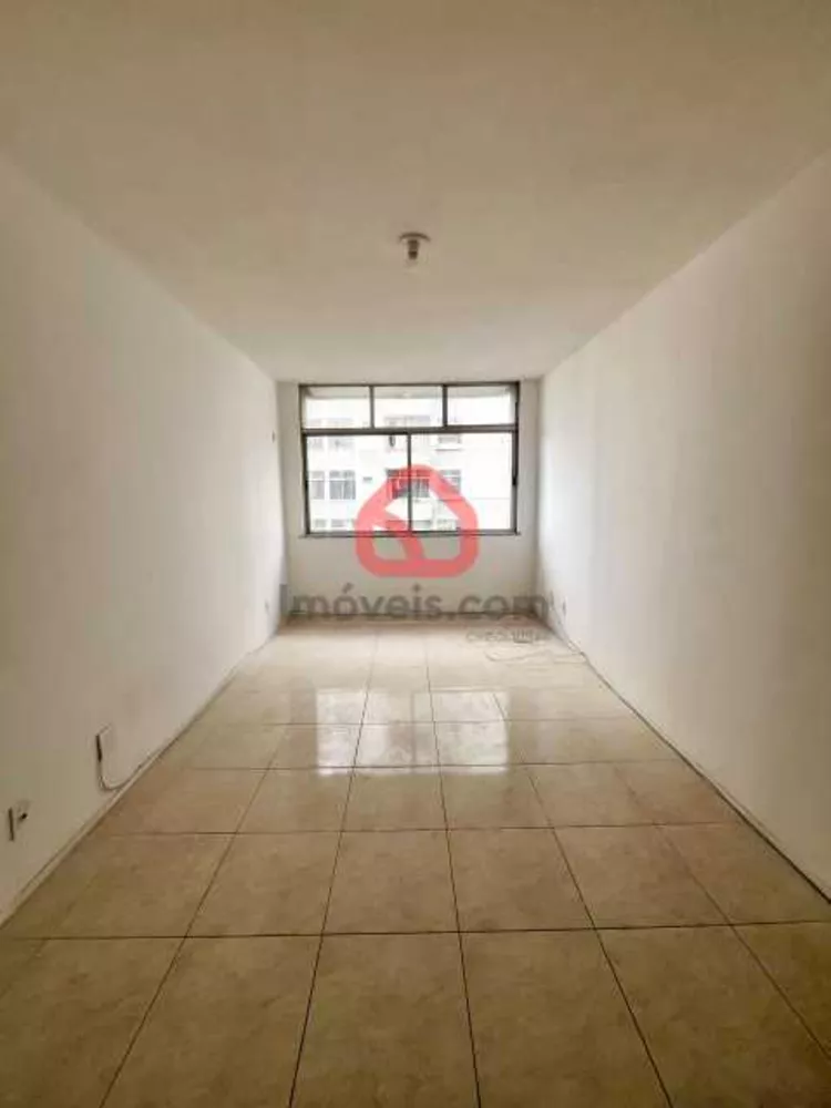 Apartamento, 2 quartos, 64 m² - Foto 3
