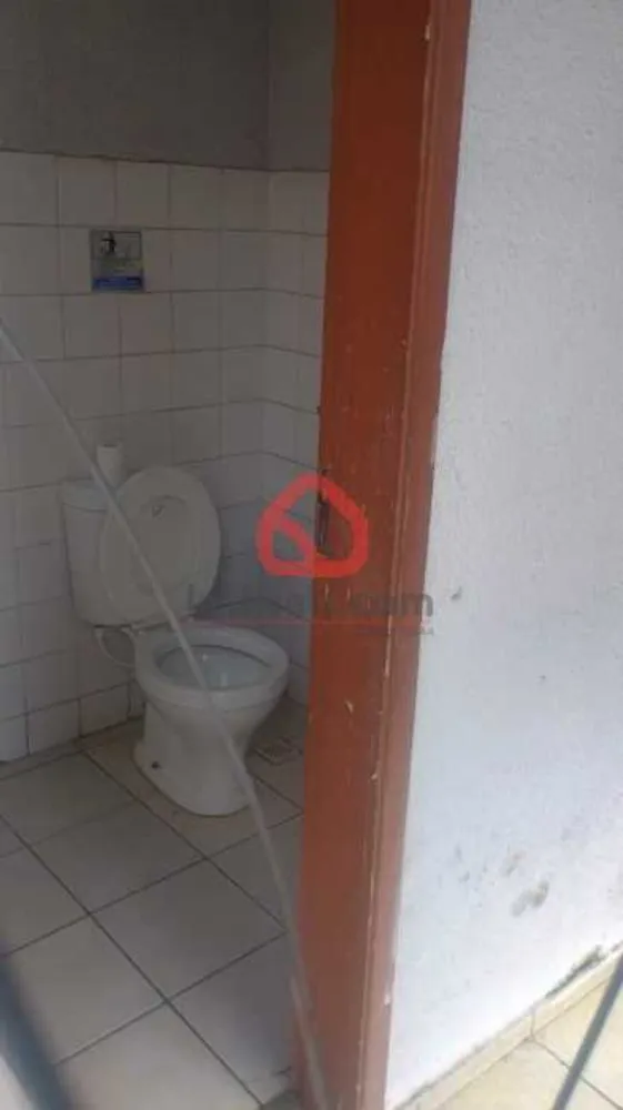 Apartamento, 2 quartos, 55 m² - Foto 15