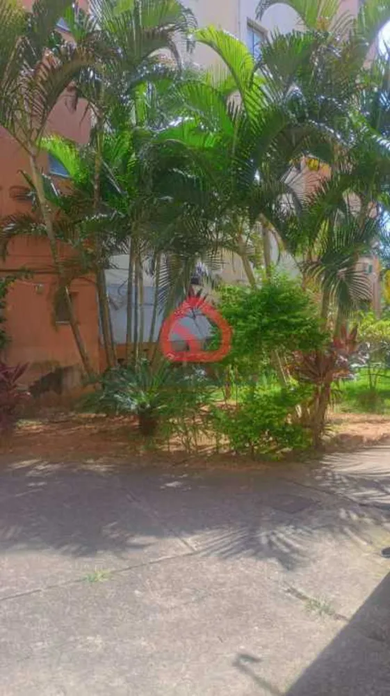Apartamento, 2 quartos, 55 m² - Foto 29
