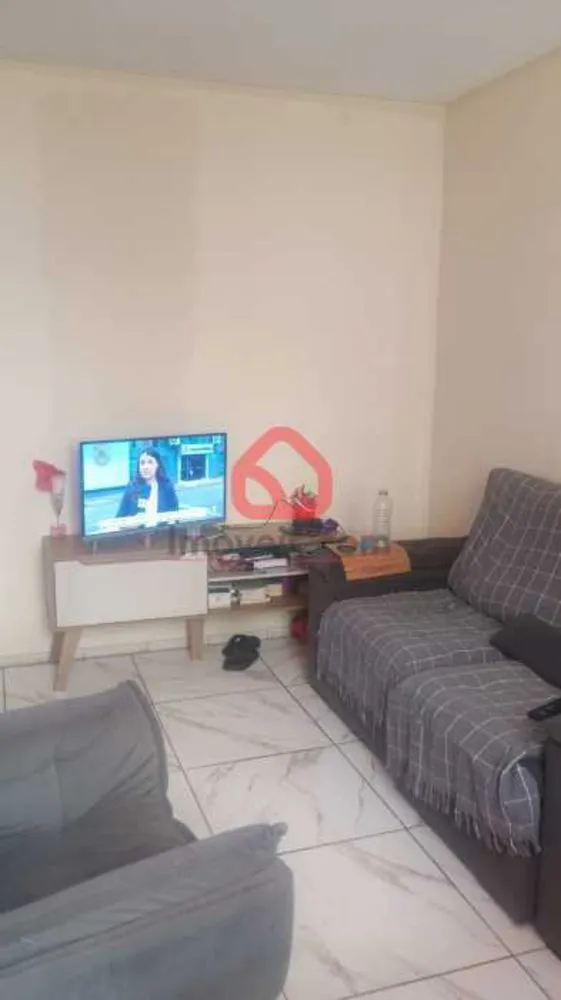 Apartamento, 2 quartos, 55 m² - Foto 3