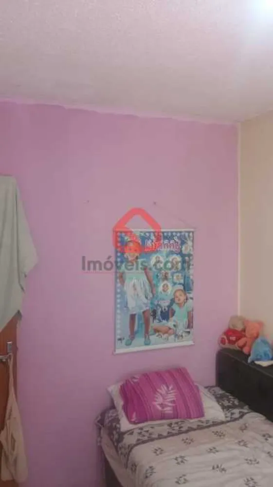 Apartamento, 2 quartos, 55 m² - Foto 13