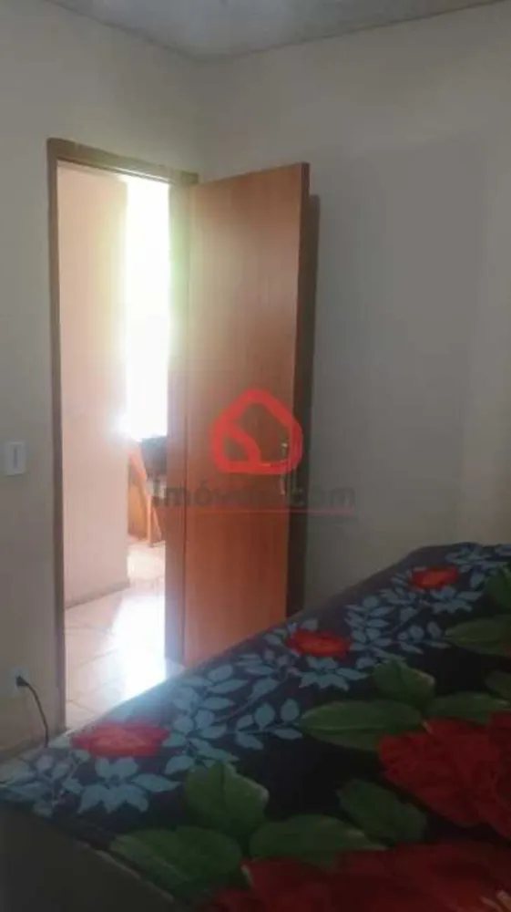 Apartamento, 2 quartos, 55 m² - Foto 10