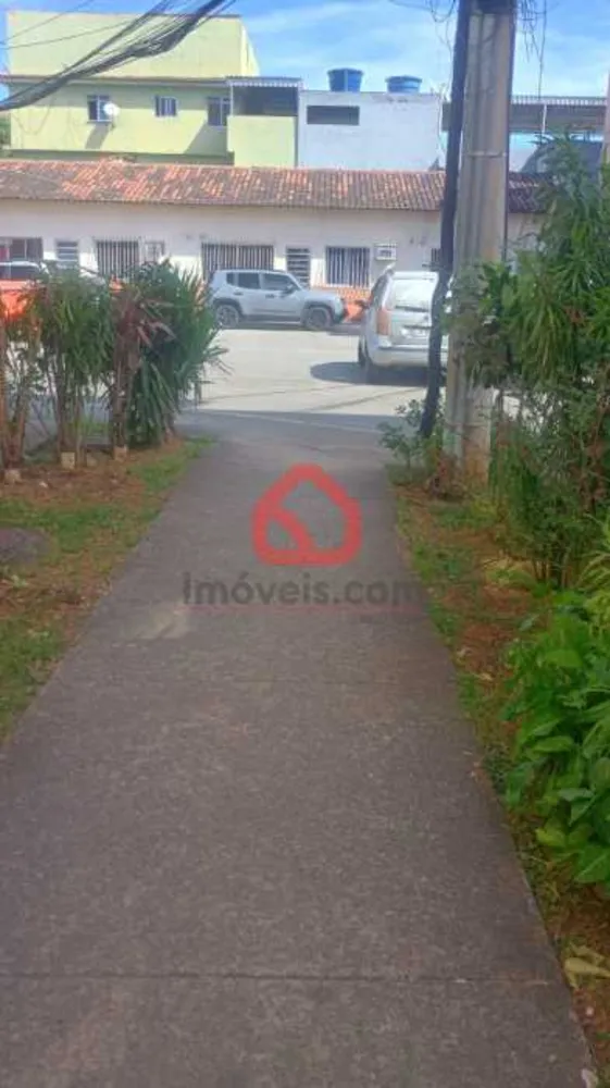 Apartamento, 2 quartos, 55 m² - Foto 18