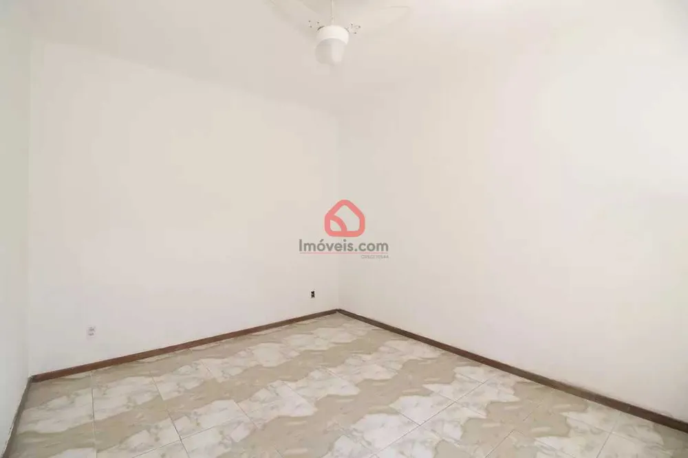 Apartamento, 2 quartos, 57 m² - Foto 11