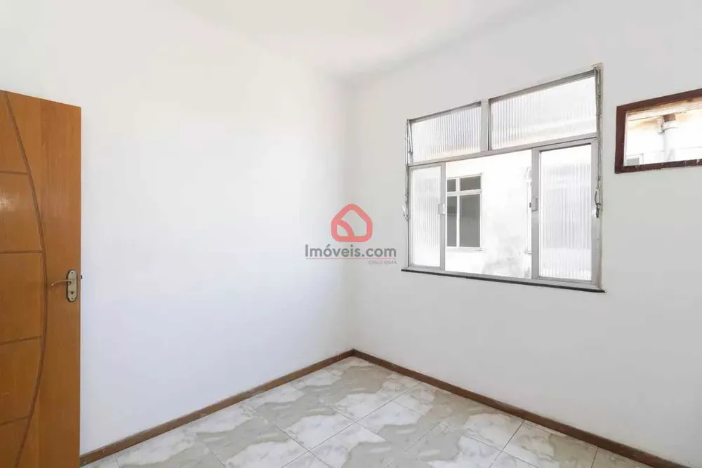 Apartamento, 2 quartos, 57 m² - Foto 5