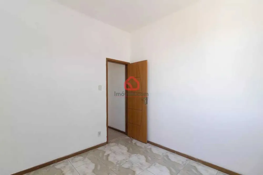 Apartamento, 2 quartos, 57 m² - Foto 13