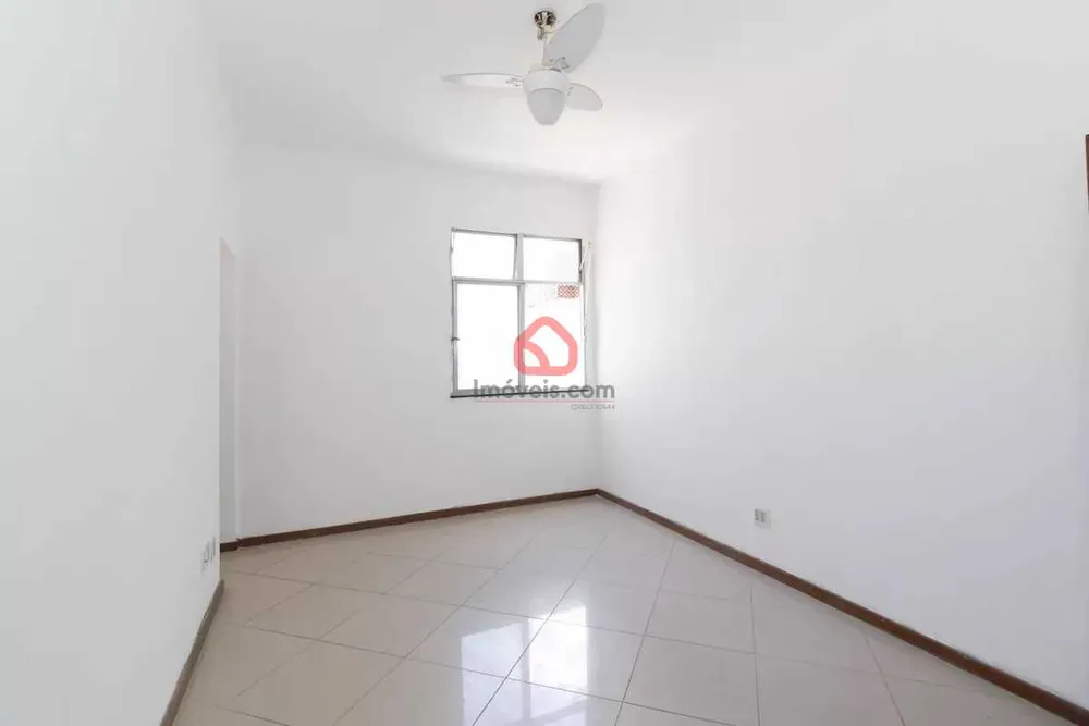 Apartamento, 2 quartos, 57 m² - Foto 8