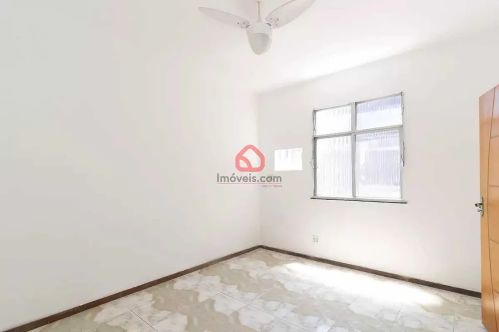 Apartamento, 2 quartos, 57 m² - Foto 7