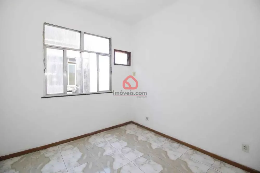 Apartamento, 2 quartos, 57 m² - Foto 6