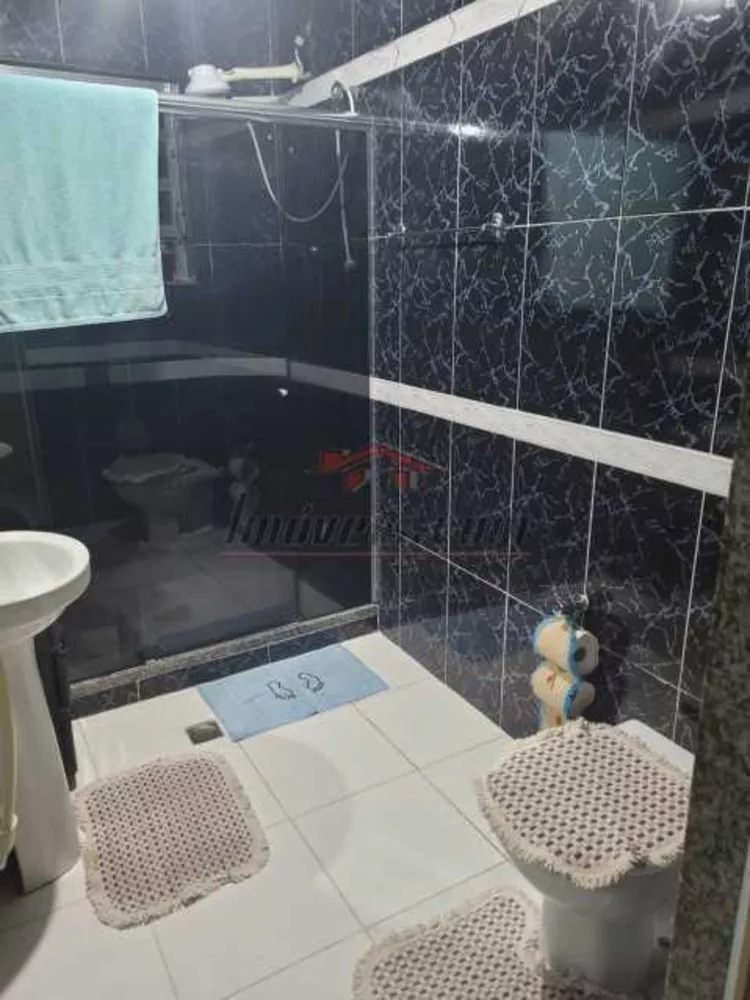 Apartamento, 3 quartos, 100 m² - Foto 13