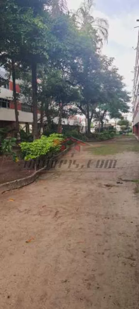 Apartamento, 3 quartos, 100 m² - Foto 5