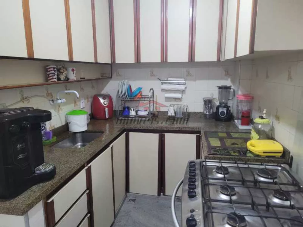 Apartamento, 3 quartos, 100 m² - Foto 14