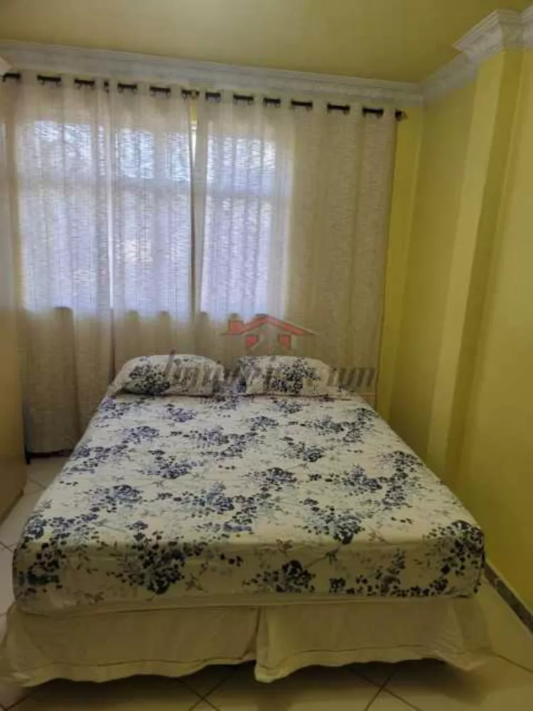 Apartamento, 3 quartos, 100 m² - Foto 17