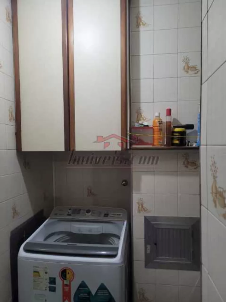 Apartamento, 3 quartos, 100 m² - Foto 10
