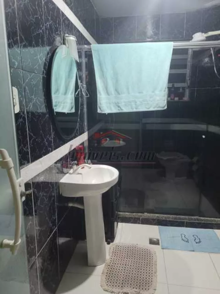 Apartamento, 3 quartos, 100 m² - Foto 8