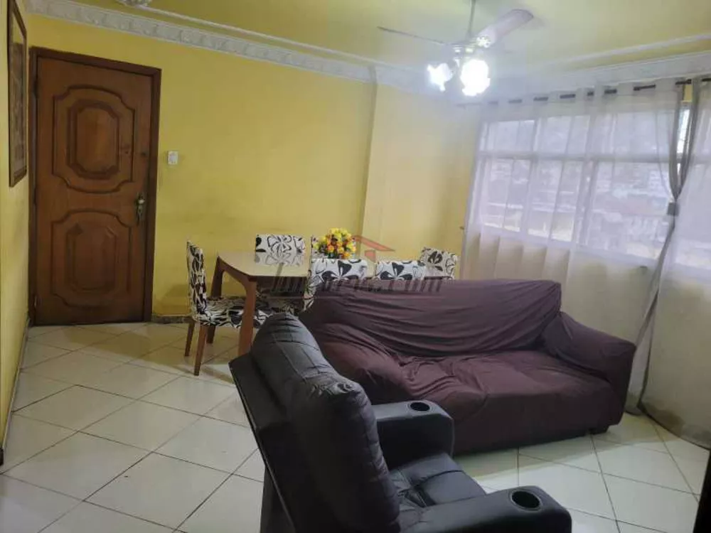 Apartamento, 3 quartos, 100 m² - Foto 12